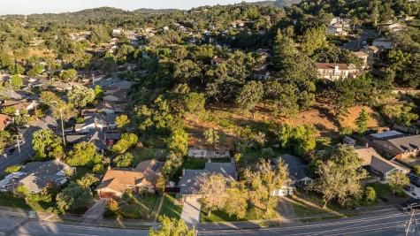 613 Rowland Boulevard Novato CA 94947