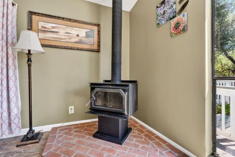 26841 Willow Terrace Cloverdale CA 95425