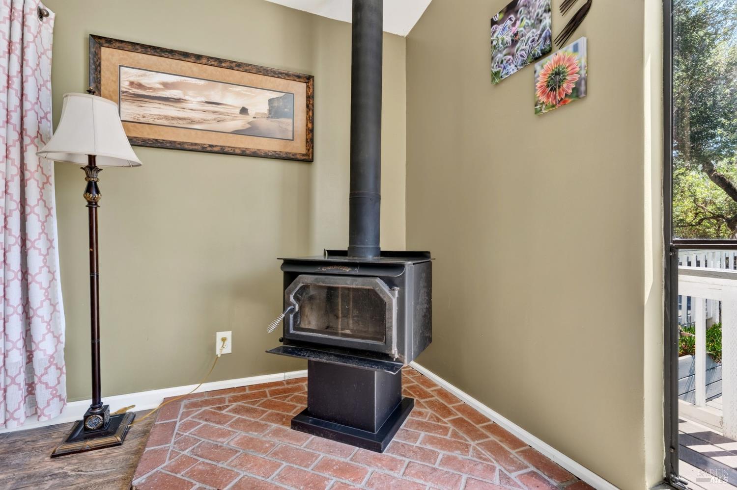 26841 Willow Terrace Cloverdale CA 95425
