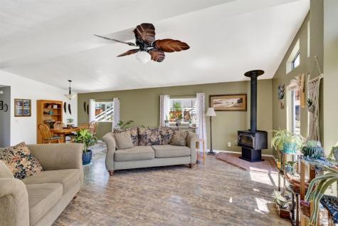 26841 Willow Terrace Cloverdale CA 95425