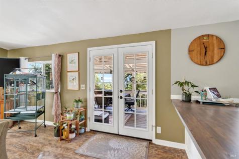 26841 Willow Terrace Cloverdale CA 95425
