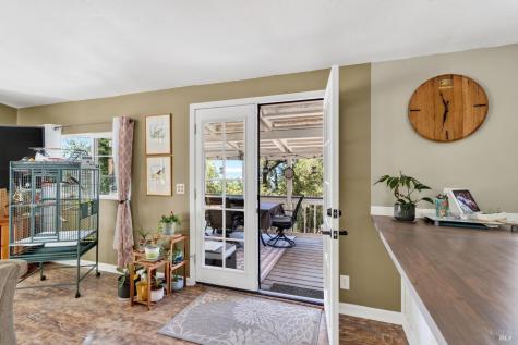 26841 Willow Terrace Cloverdale CA 95425