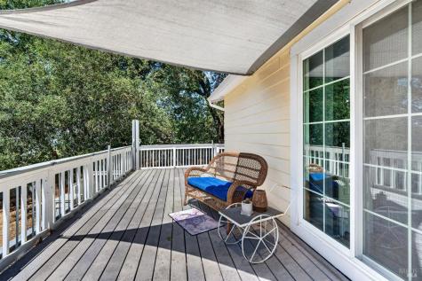 26841 Willow Terrace Cloverdale CA 95425