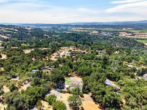 26841 Willow Terrace Cloverdale CA 95425