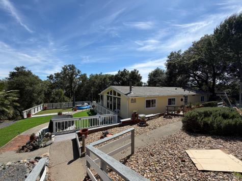 26841 Willow Terrace Cloverdale CA 95425