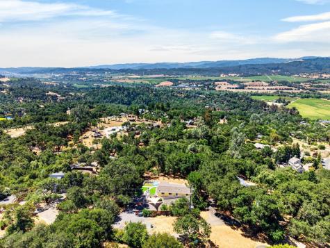 26841 Willow Terrace Cloverdale CA 95425
