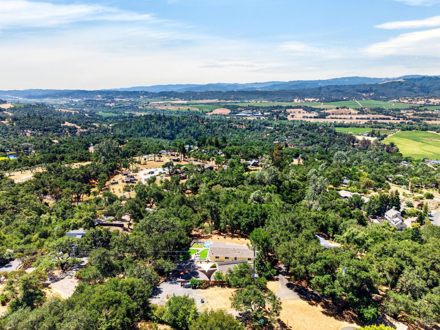 26841 Willow Terrace Cloverdale CA 95425
