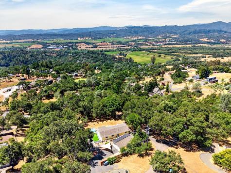 26841 Willow Terrace Cloverdale CA 95425