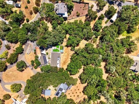 26841 Willow Terrace Cloverdale CA 95425