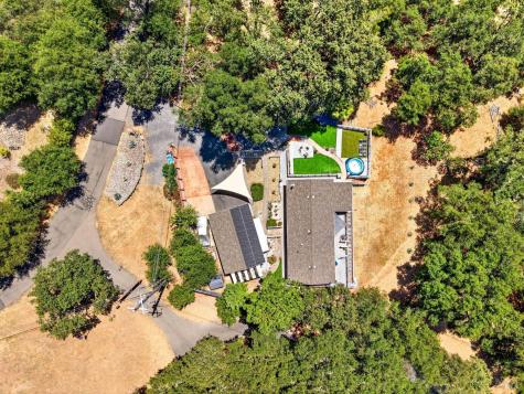 26841 Willow Terrace Cloverdale CA 95425