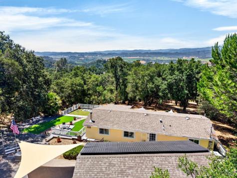 26841 Willow Terrace Cloverdale CA 95425