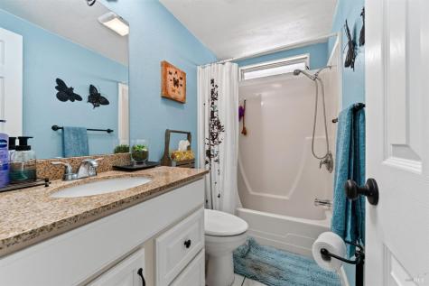 26841 Willow Terrace Cloverdale CA 95425