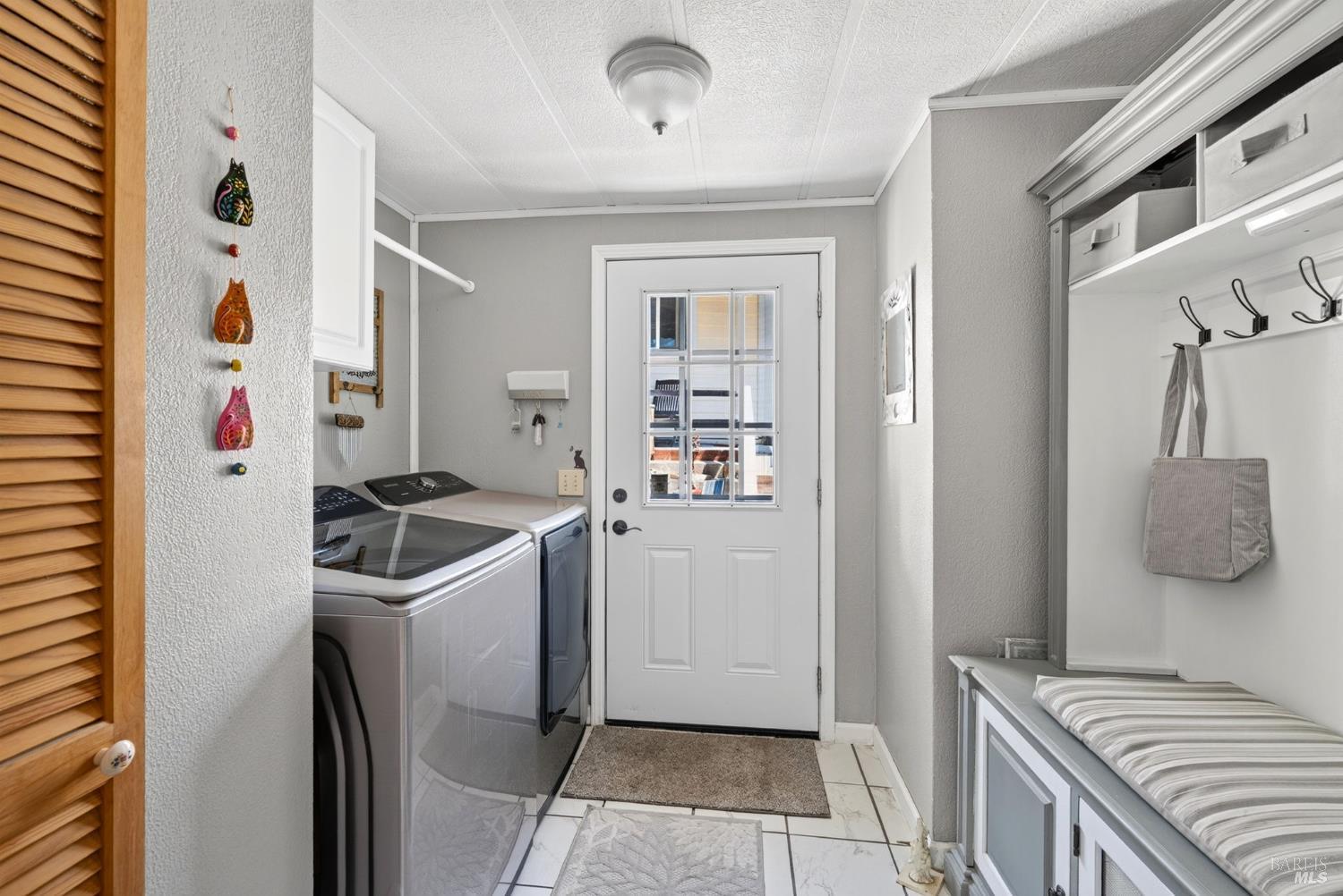 26841 Willow Terrace Cloverdale CA 95425