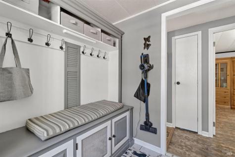 26841 Willow Terrace Cloverdale CA 95425
