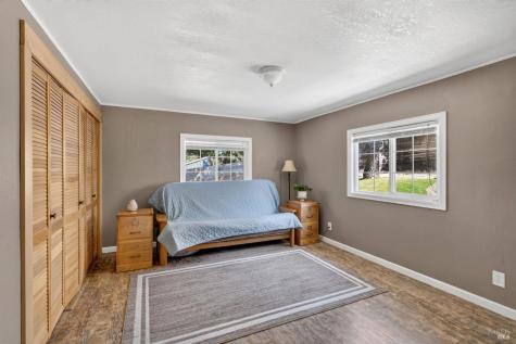 26841 Willow Terrace Cloverdale CA 95425