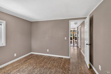 26841 Willow Terrace Cloverdale CA 95425