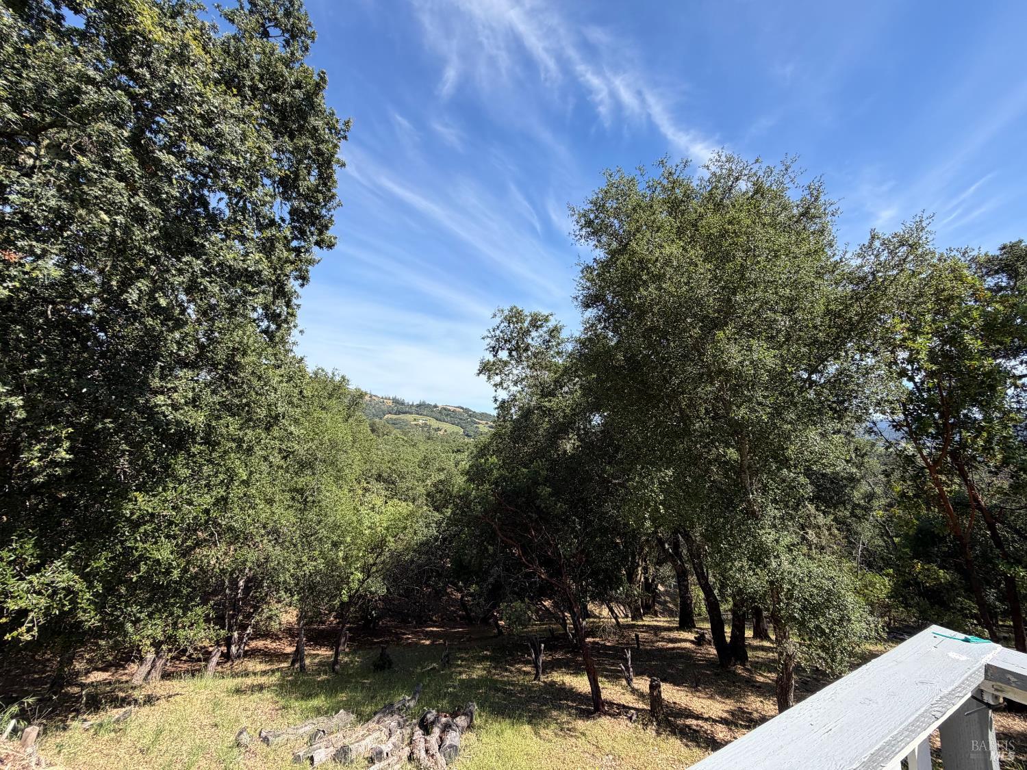 26841 Willow Terrace Cloverdale CA 95425