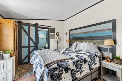 26841 Willow Terrace Cloverdale CA 95425