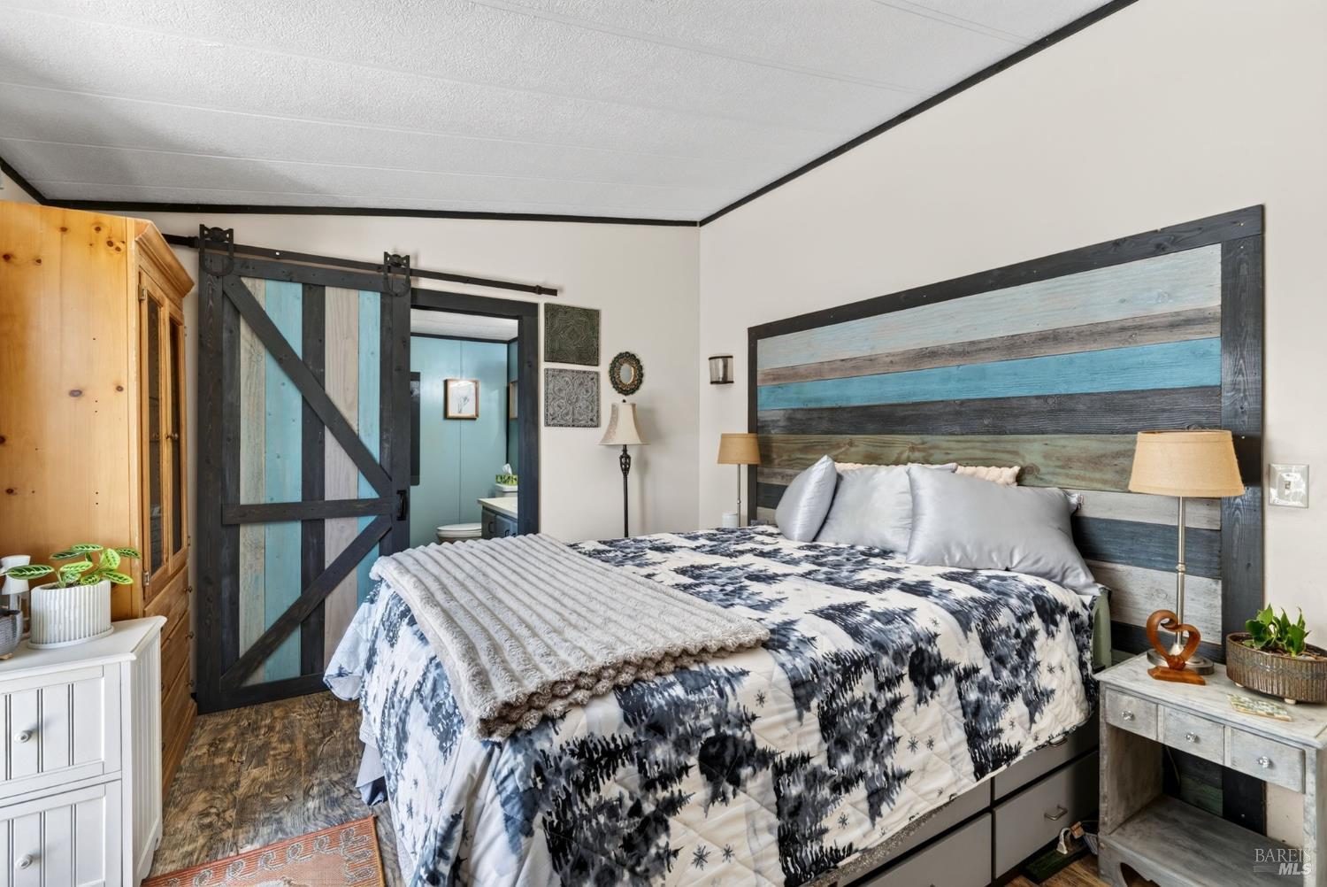 26841 Willow Terrace Cloverdale CA 95425