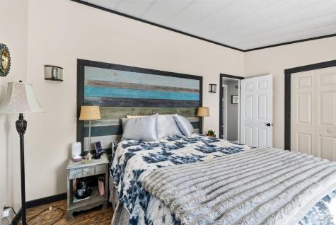 26841 Willow Terrace Cloverdale CA 95425