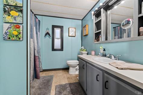 26841 Willow Terrace Cloverdale CA 95425