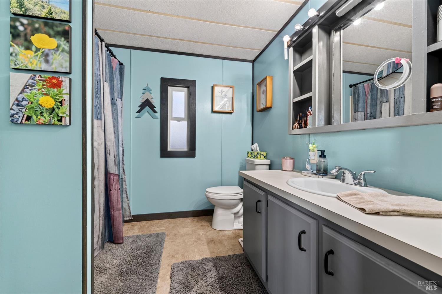 26841 Willow Terrace Cloverdale CA 95425