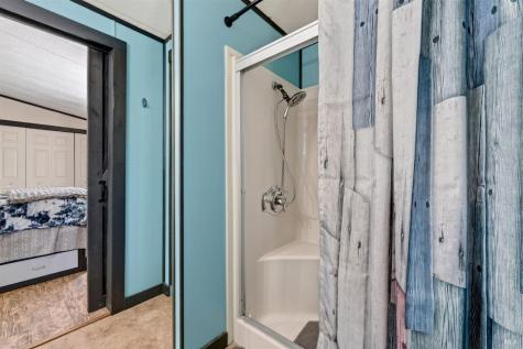 26841 Willow Terrace Cloverdale CA 95425