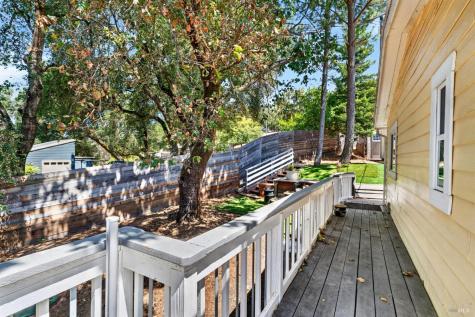 26841 Willow Terrace Cloverdale CA 95425