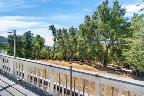26841 Willow Terrace Cloverdale CA 95425