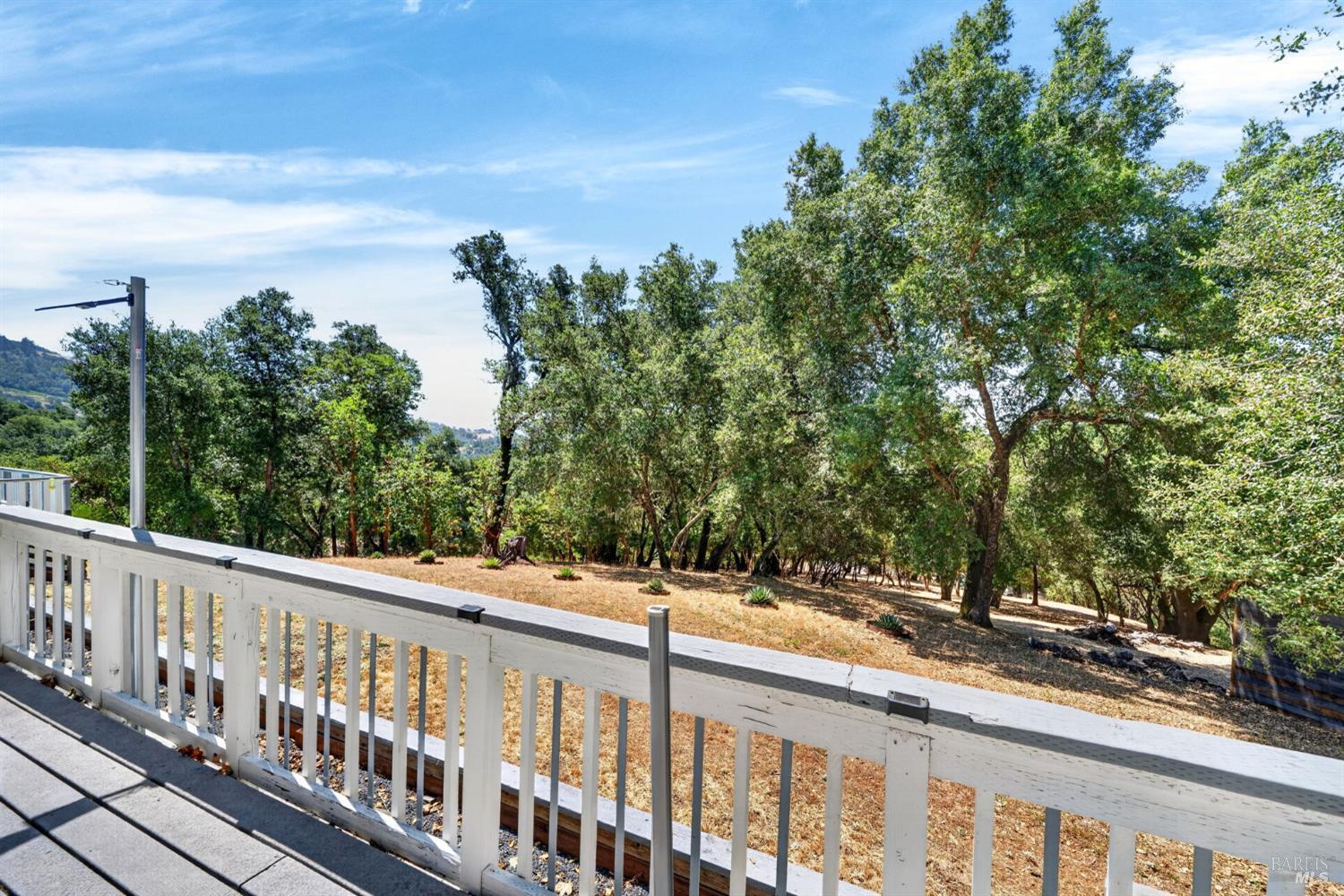 26841 Willow Terrace Cloverdale CA 95425