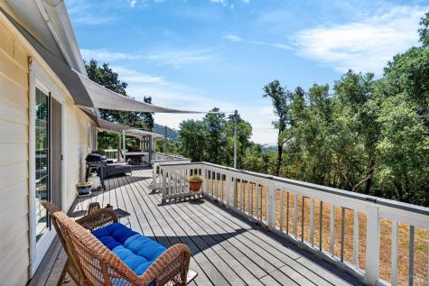 26841 Willow Terrace Cloverdale CA 95425