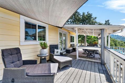 26841 Willow Terrace Cloverdale CA 95425