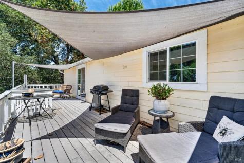 26841 Willow Terrace Cloverdale CA 95425