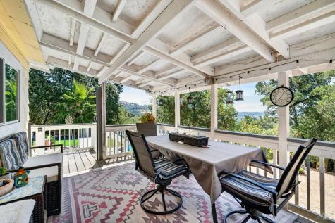 26841 Willow Terrace Cloverdale CA 95425