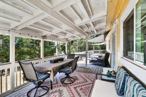 26841 Willow Terrace Cloverdale CA 95425