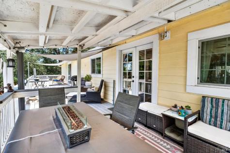 26841 Willow Terrace Cloverdale CA 95425