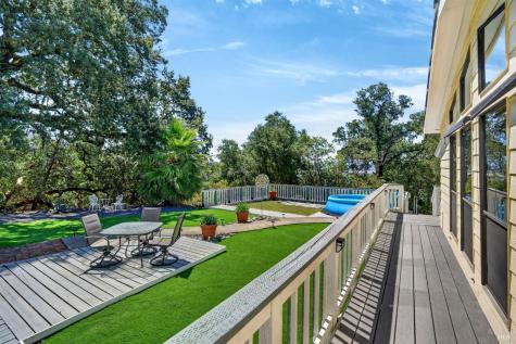 26841 Willow Terrace Cloverdale CA 95425
