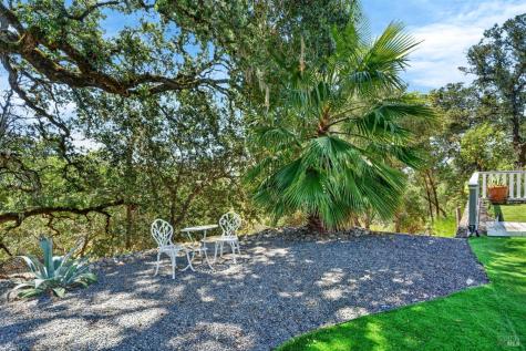 26841 Willow Terrace Cloverdale CA 95425