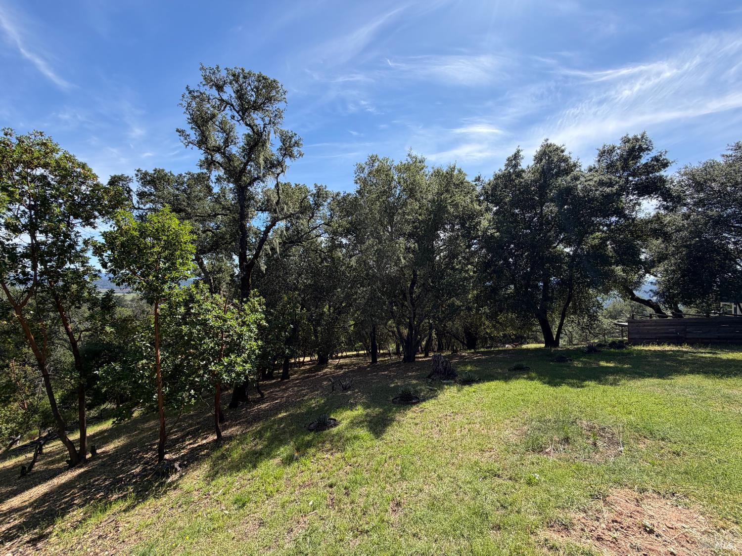 26841 Willow Terrace Cloverdale CA 95425
