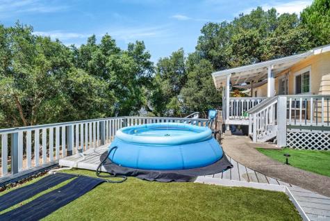 26841 Willow Terrace Cloverdale CA 95425
