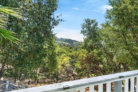26841 Willow Terrace Cloverdale CA 95425