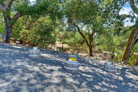 26841 Willow Terrace Cloverdale CA 95425
