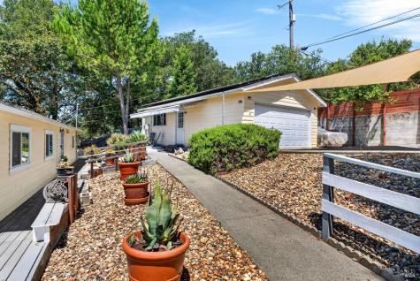 26841 Willow Terrace Cloverdale CA 95425