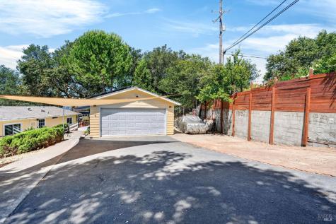 26841 Willow Terrace Cloverdale CA 95425