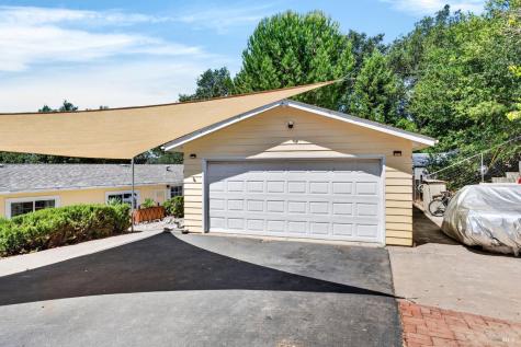 26841 Willow Terrace Cloverdale CA 95425