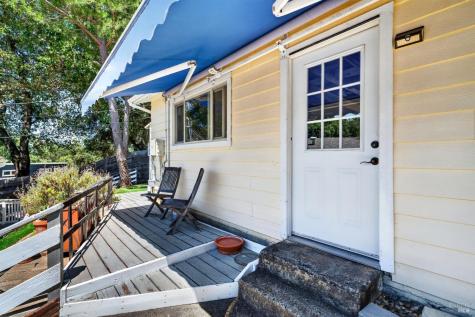 26841 Willow Terrace Cloverdale CA 95425