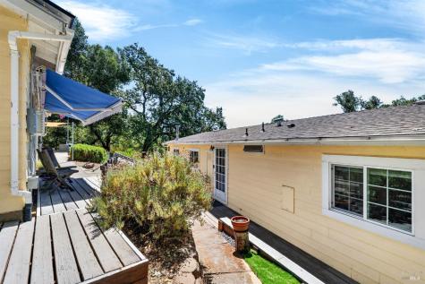 26841 Willow Terrace Cloverdale CA 95425