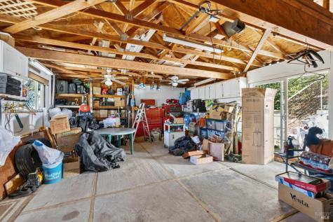26841 Willow Terrace Cloverdale CA 95425