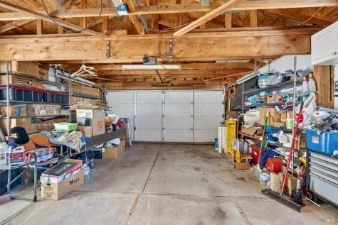 26841 Willow Terrace Cloverdale CA 95425