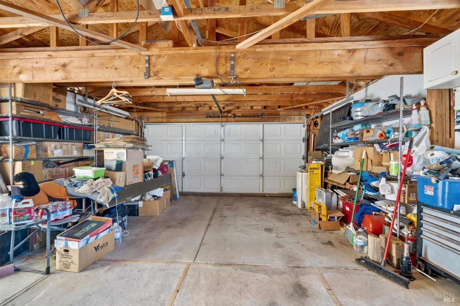 26841 Willow Terrace Cloverdale CA 95425